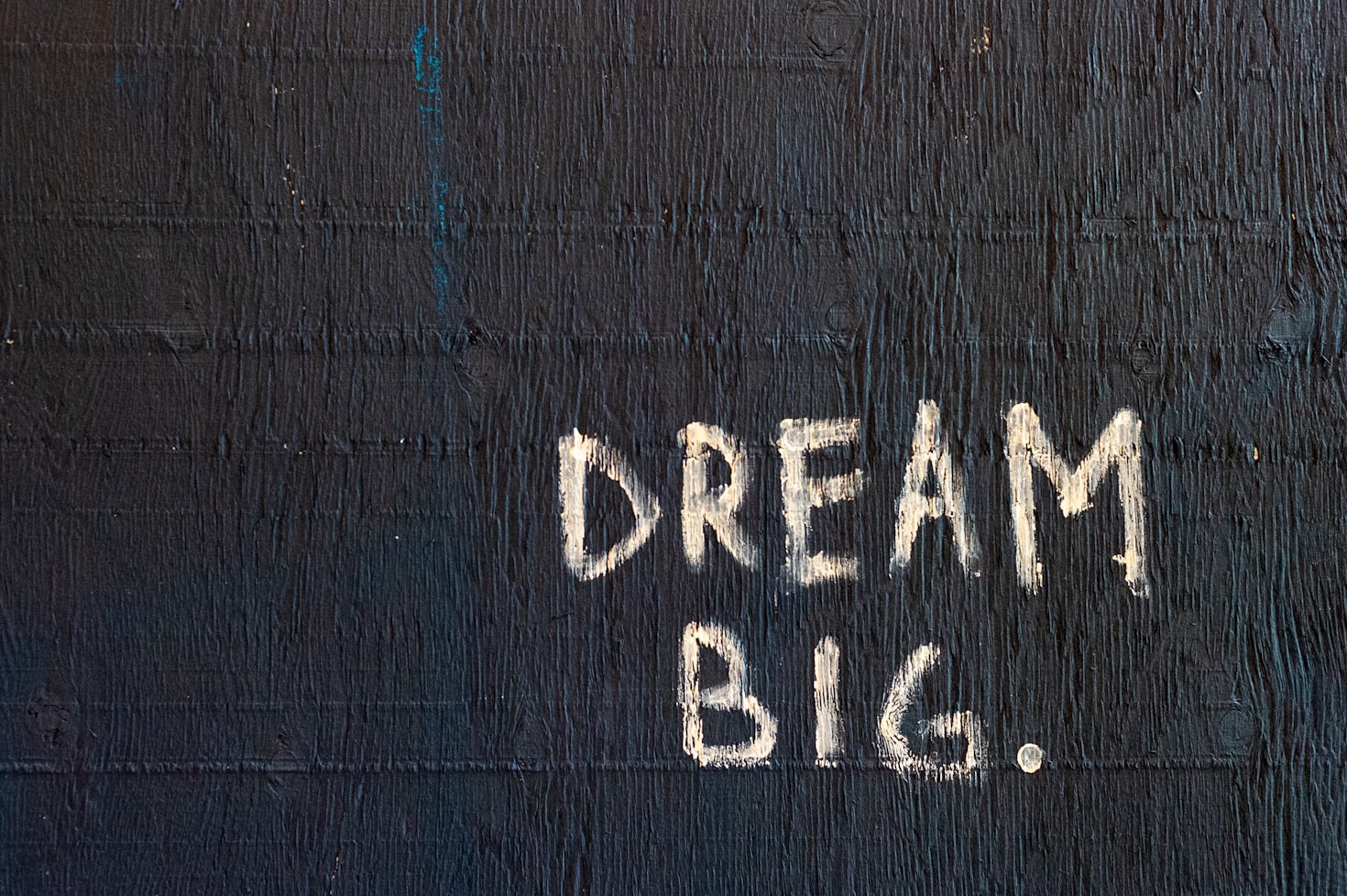 Online-Coaching: Der Weg zur Transformation