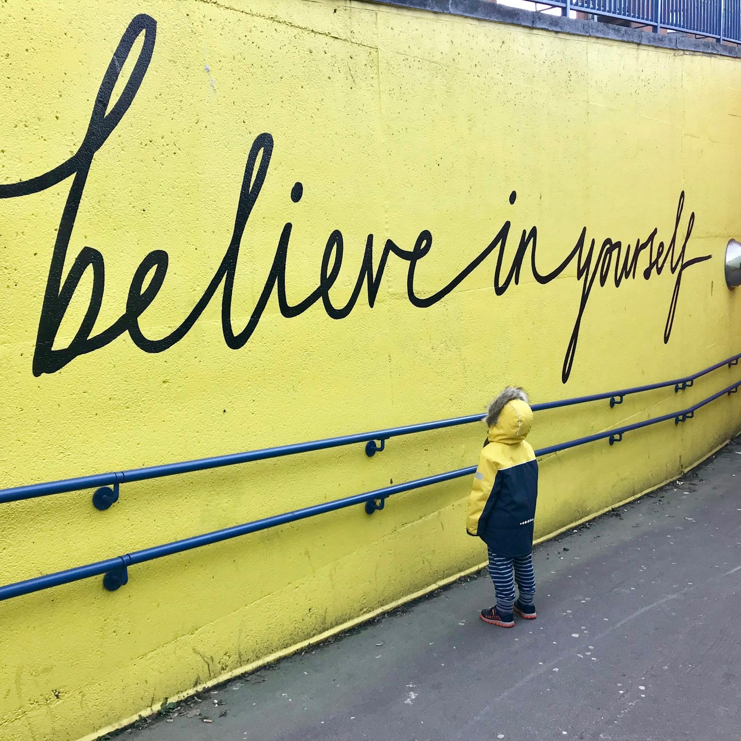 Purpose und Leadership vereint: Eine neue Ära